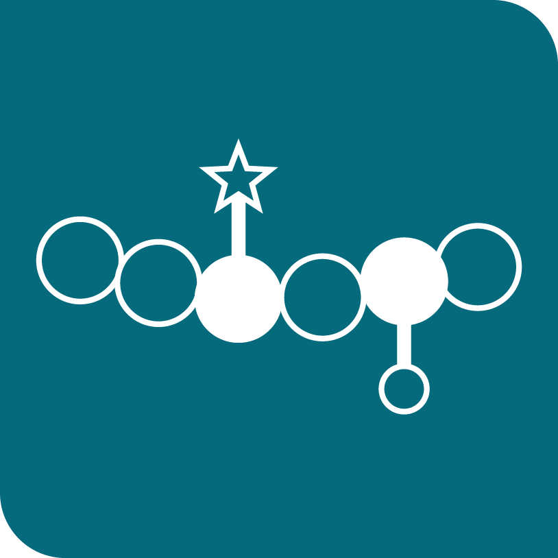 protein post translational modifications-teal