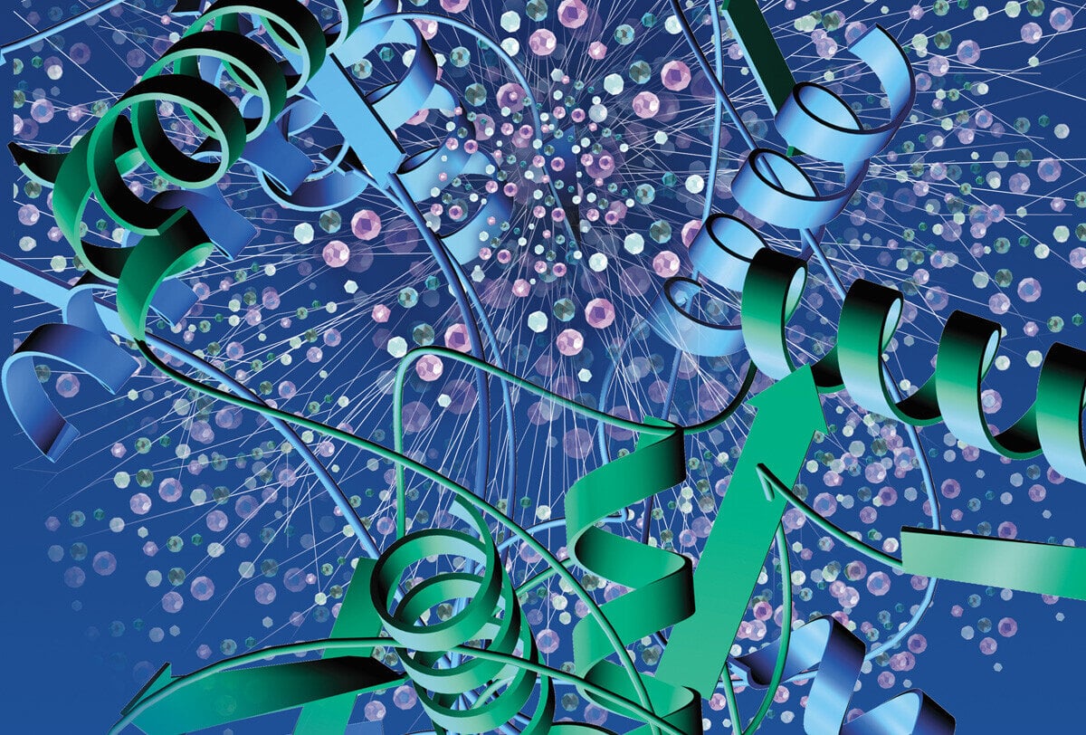 protein-structure-artwork-for-use-in-proteomics-1