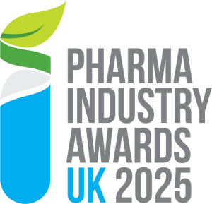 uk-pharma-awards-2025