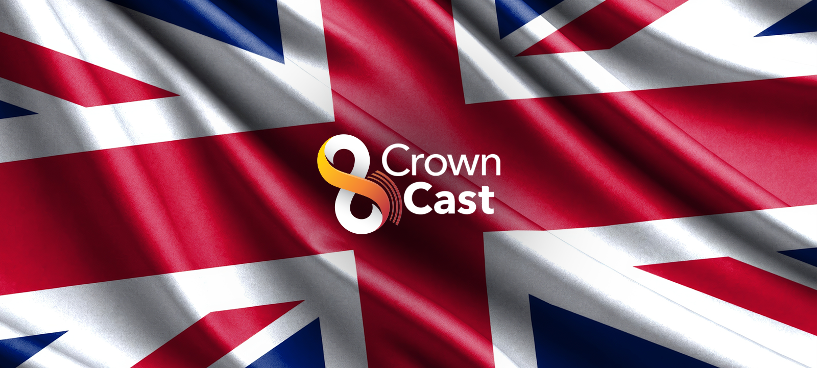 Transforming Cancer Drug Development in the UK: Perspectives and Breakthroughs