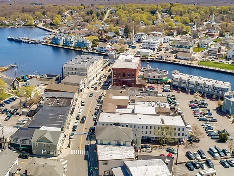 Scientist.com Vendor Discovery Day at Pfizer