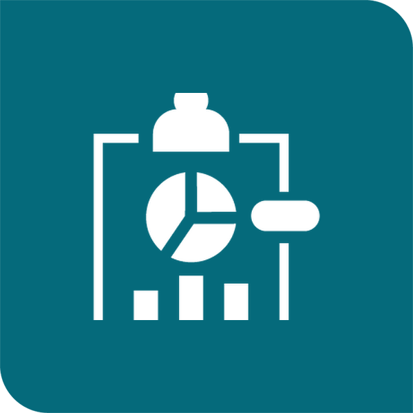 customized-bioinformatics-teal