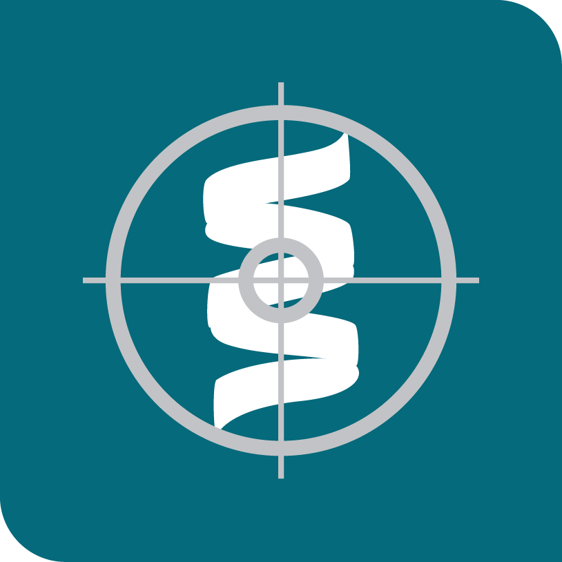 dectection-icon-teal