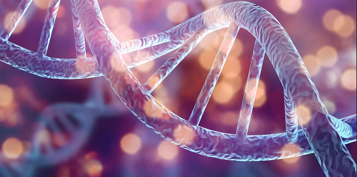 Using Whole Genome Sequencing to Better Understand PDX Genomic Profiles