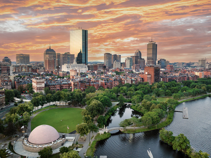 AACR-NCI-EORTC International Conference on Molecular Targets and Cancer Therapeutics