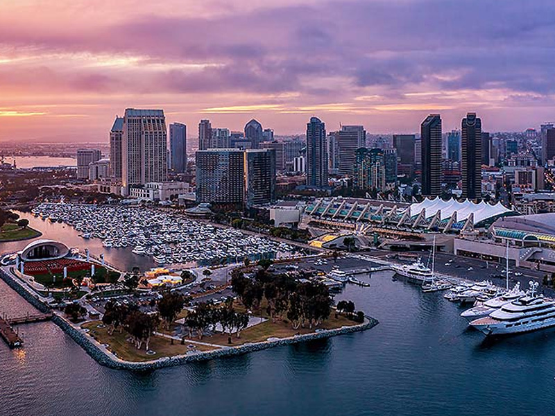 World ADC San Diego 2025