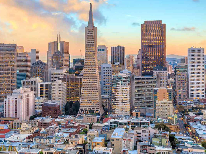 Biomarkers & Precision Medicine US