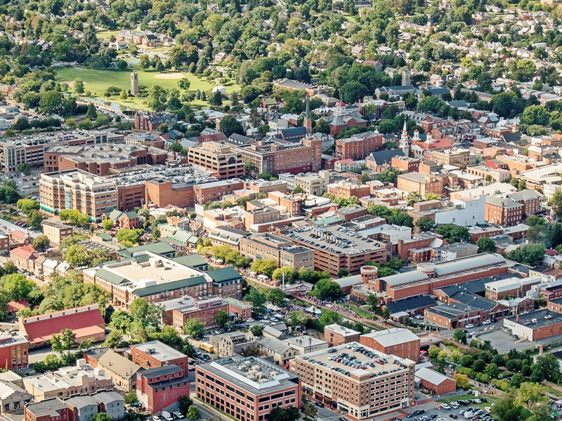 Biobank, Biomarker & Beyond: A Networking Event