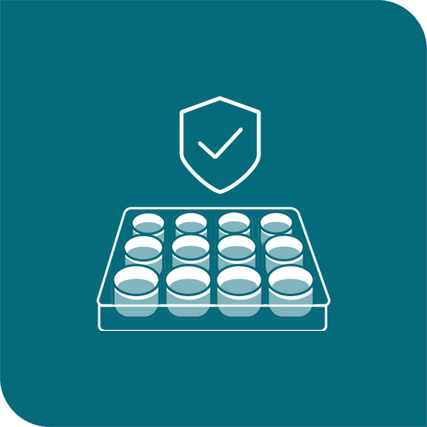 high-throughput-teal