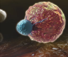 How to Accelerate Your Immuno-Oncology Studies with the Mouse I/O RNA-Seq Panel