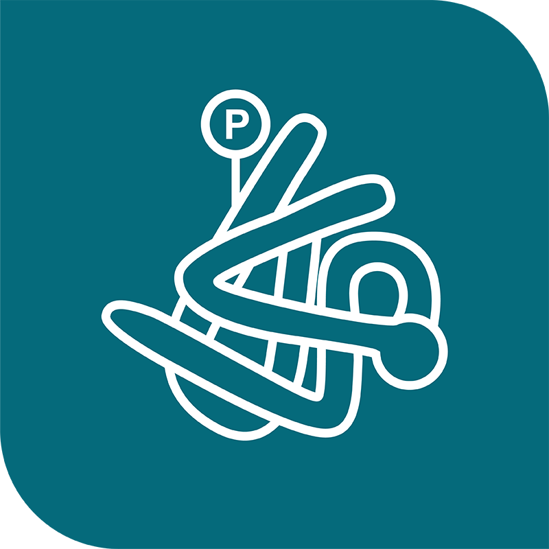 icon-4d-phosphoproteomics