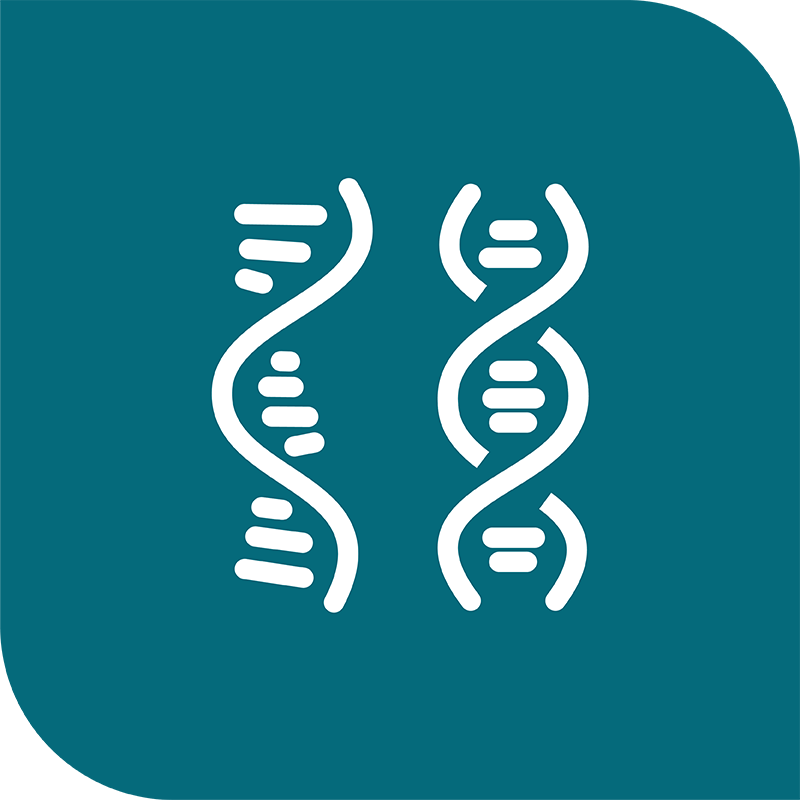 icon-advanced-genomics-adn-next-generation-sequencing