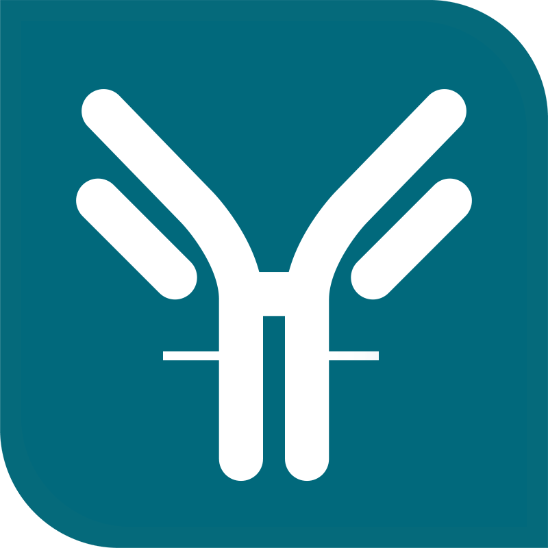 icon-antibody-2