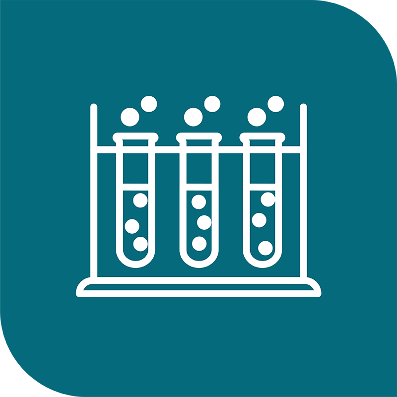 icon-bioanalysis