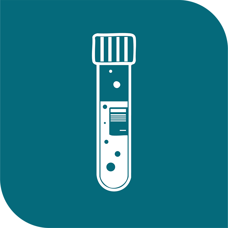 icon-biofluid-test