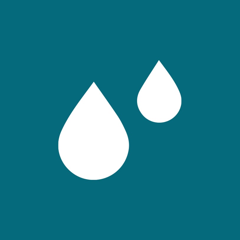 アイコン・バイオフルイド