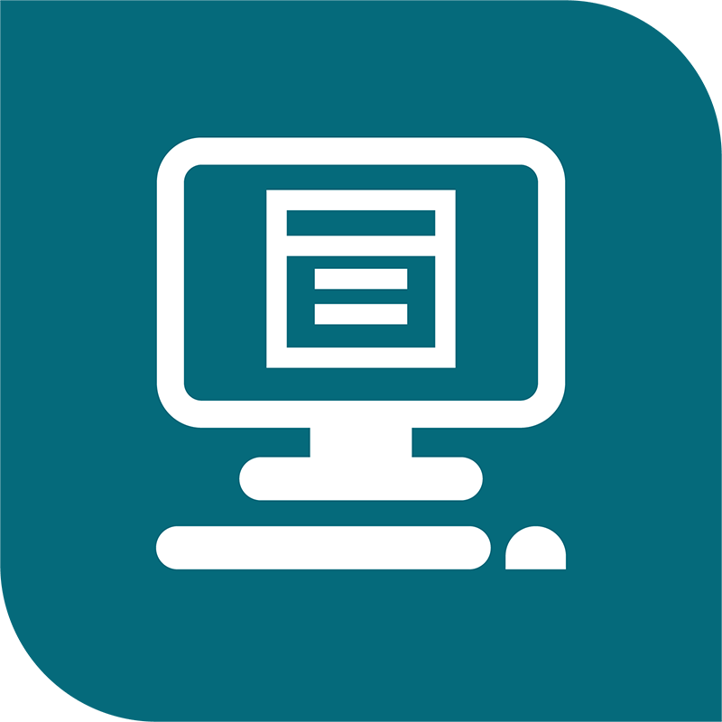 icon-bioinformatics-1