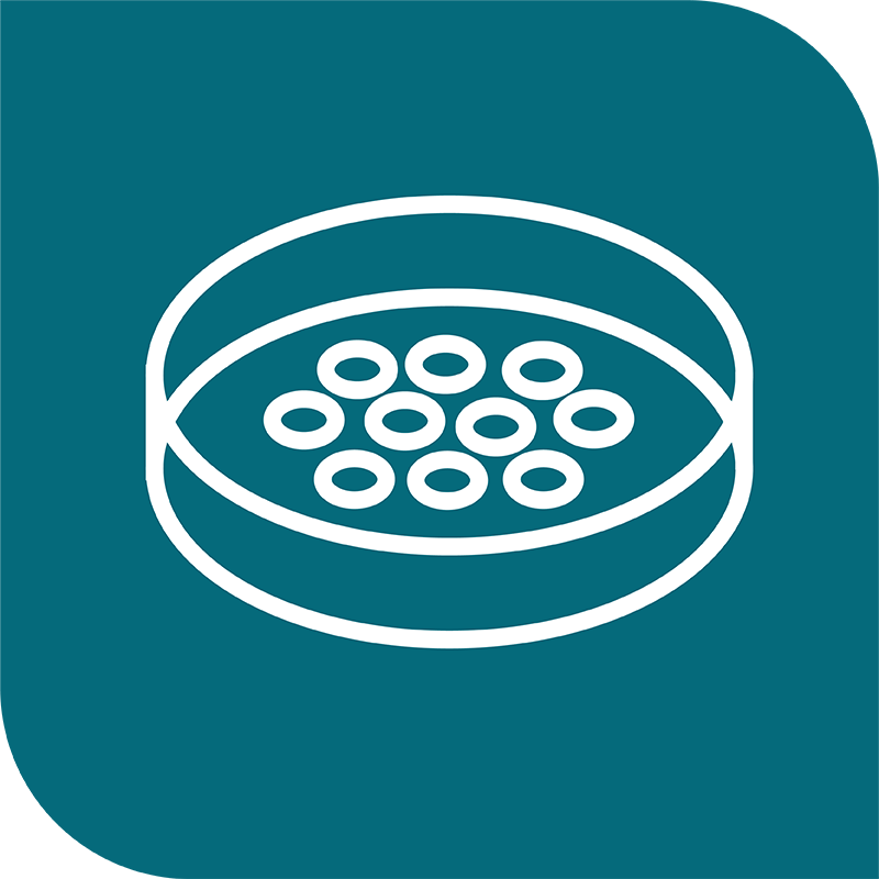 icon-cell-line-and-cdx-database