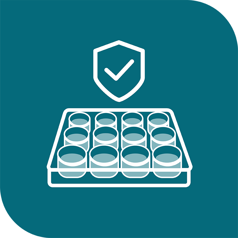 icon-cell-line-authentication-with-deep-sequencing