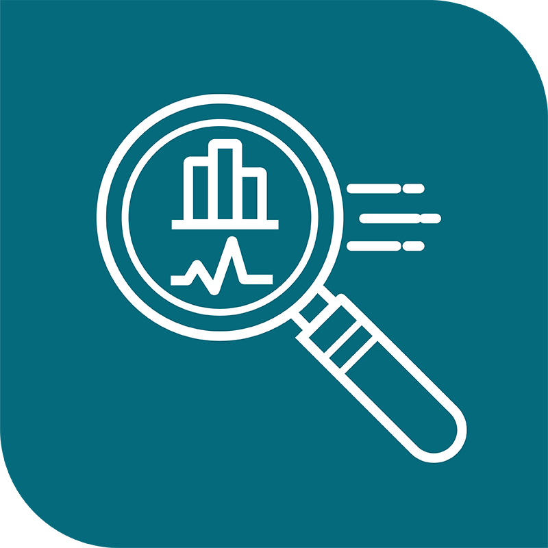 icon-comprehensive-data-at-your-fingertips