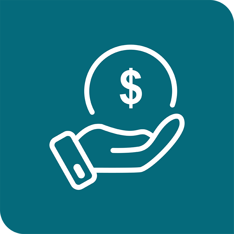 icon-cost-efficient