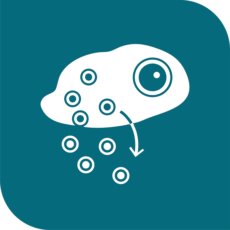 icon-cytokine-and-chemokine-profiling