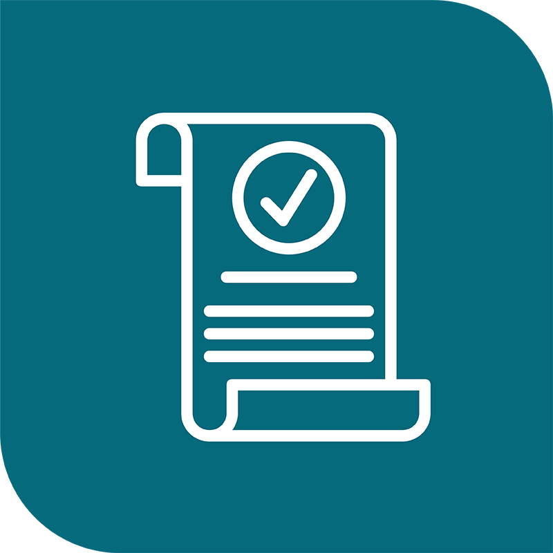 icon-data-licensing-opportunities