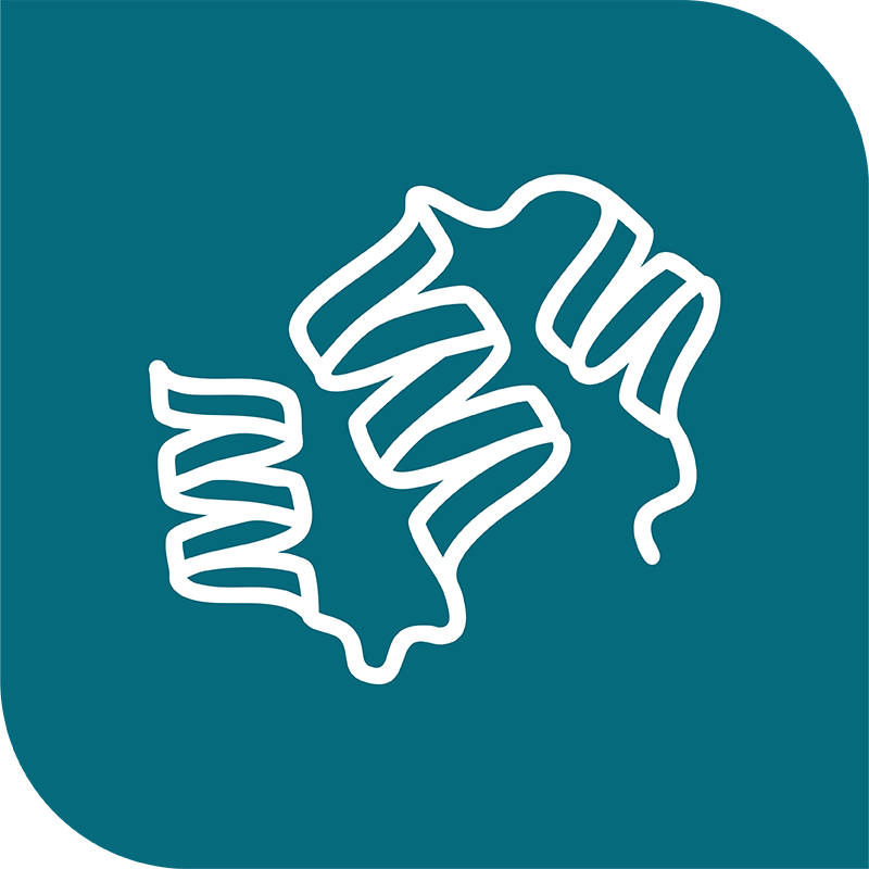 icon-dia-auantitative-proteomics