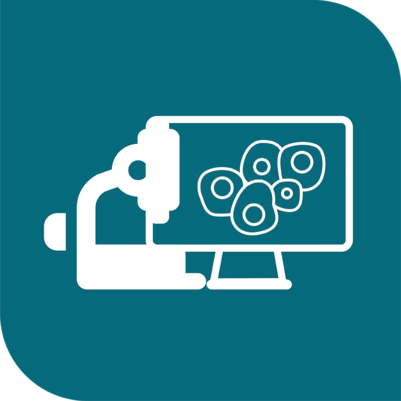 icon-digital-pathology