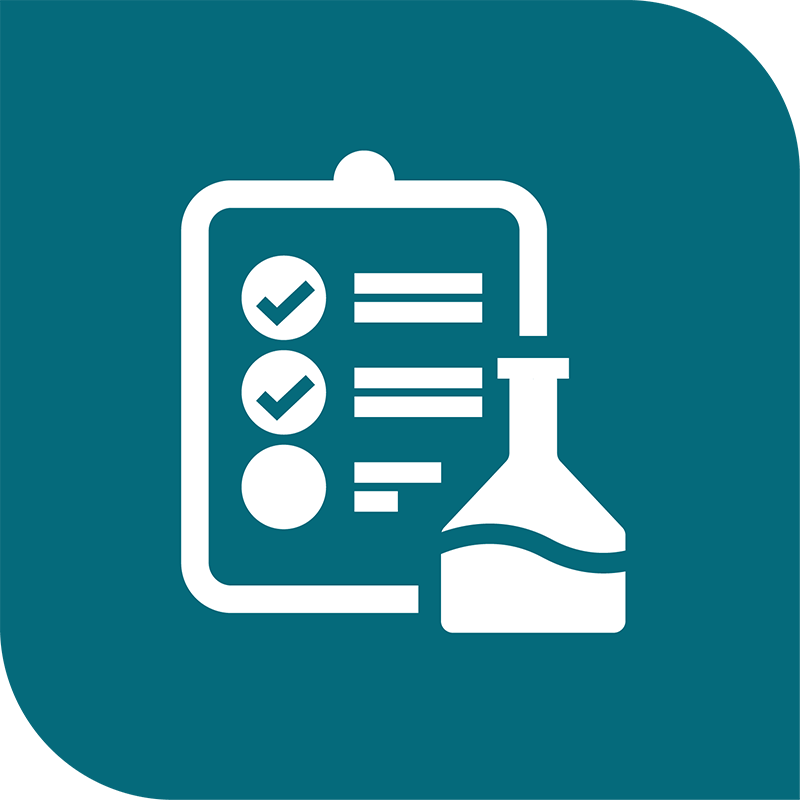 icon-efficacy-testing
