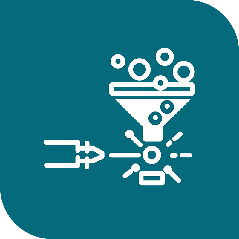 icon-flow-cytometry