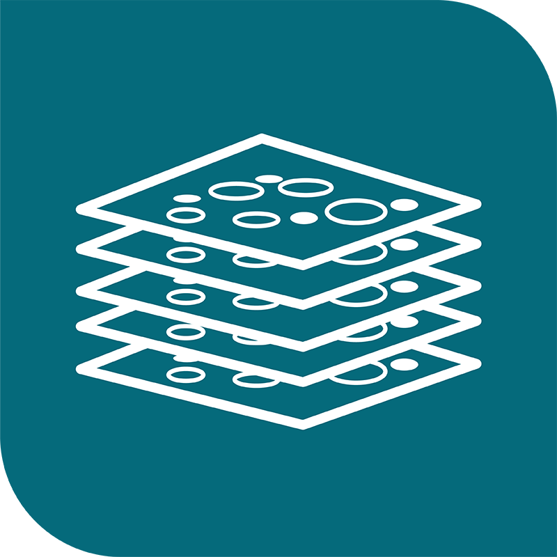 icon-high-content-imaging