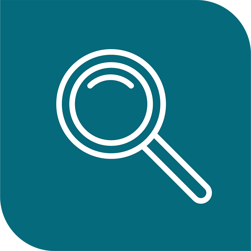 icon-magnify-glass