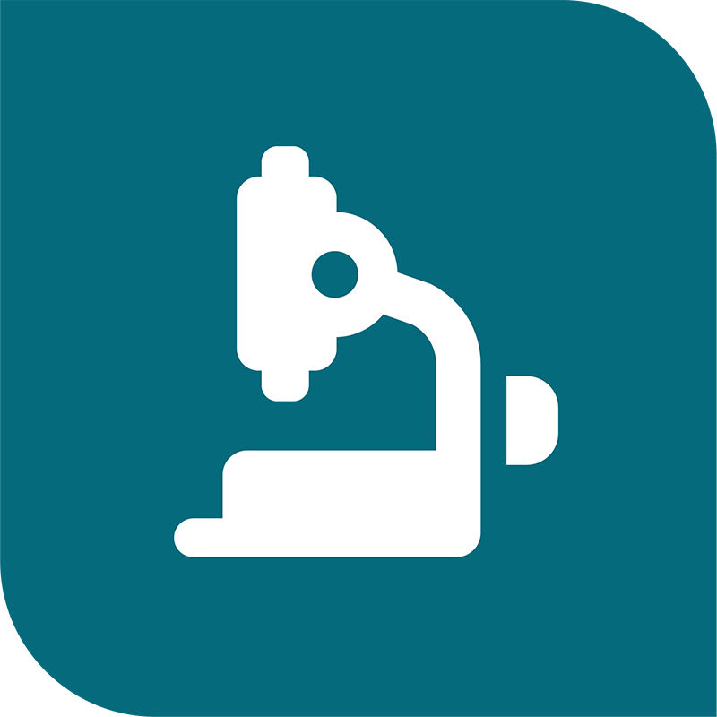 icon-microscope