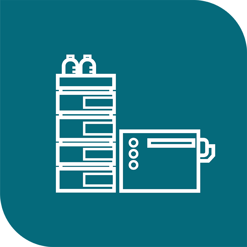 icon-ms-based-proteomics