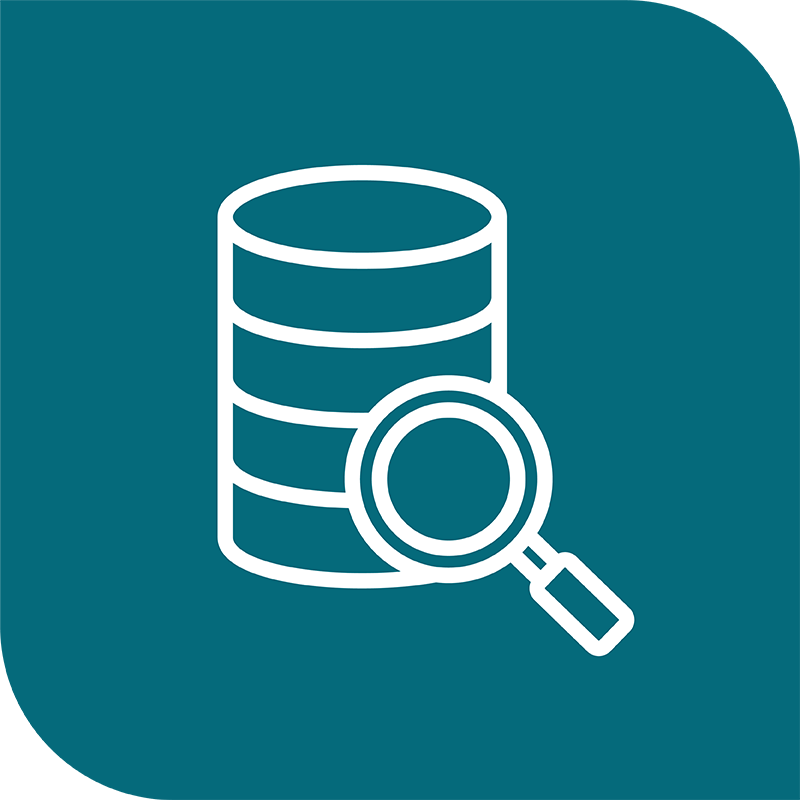 icon-multi-model-search