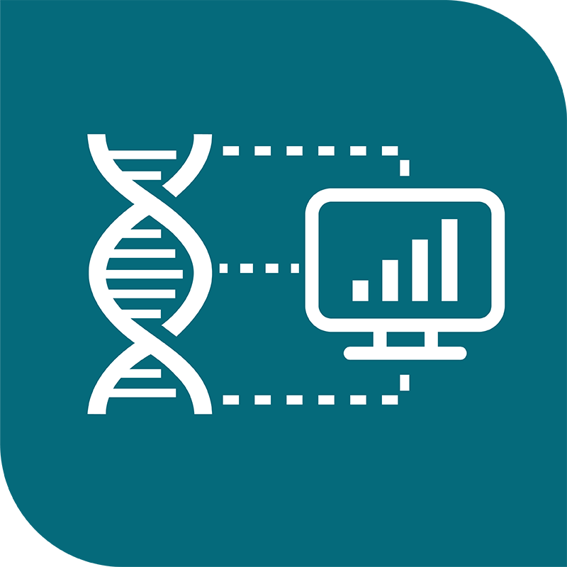 icon-ngs-data-analysis