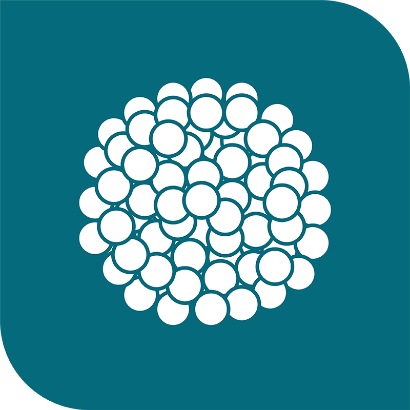 icon-organoid-model-database