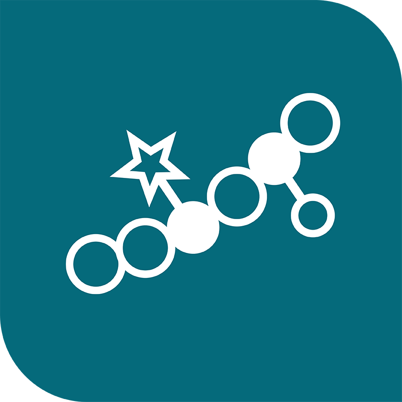 icon-post-translational-modification-analysis