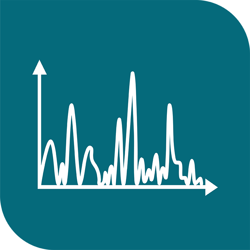 icon-protein-separation