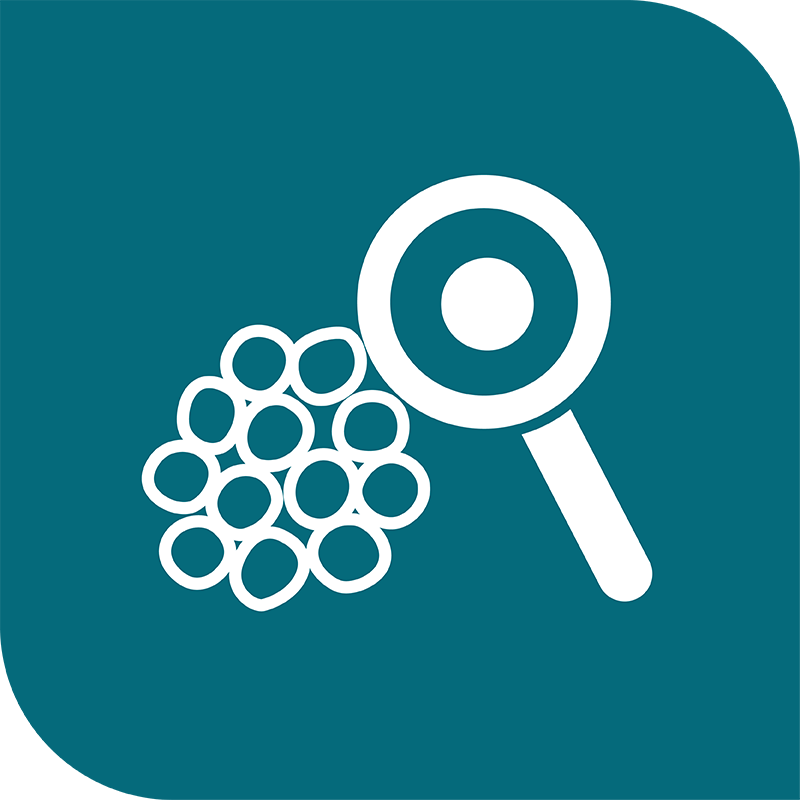 icon-rare-cell-analysis