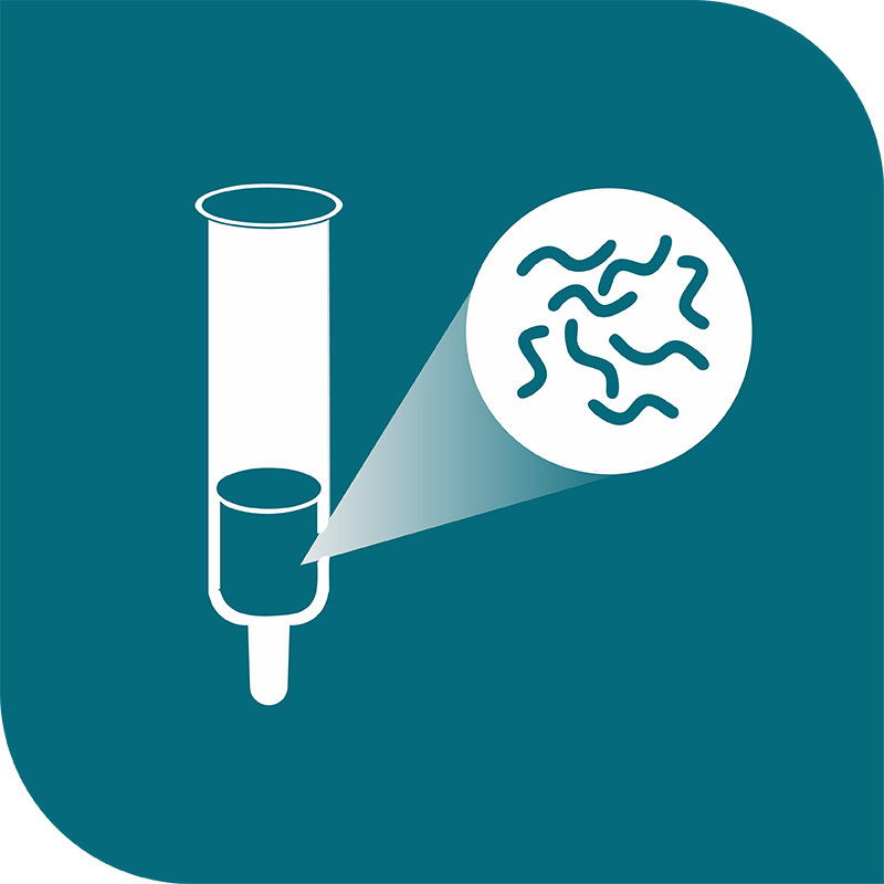 icon-sample-separation