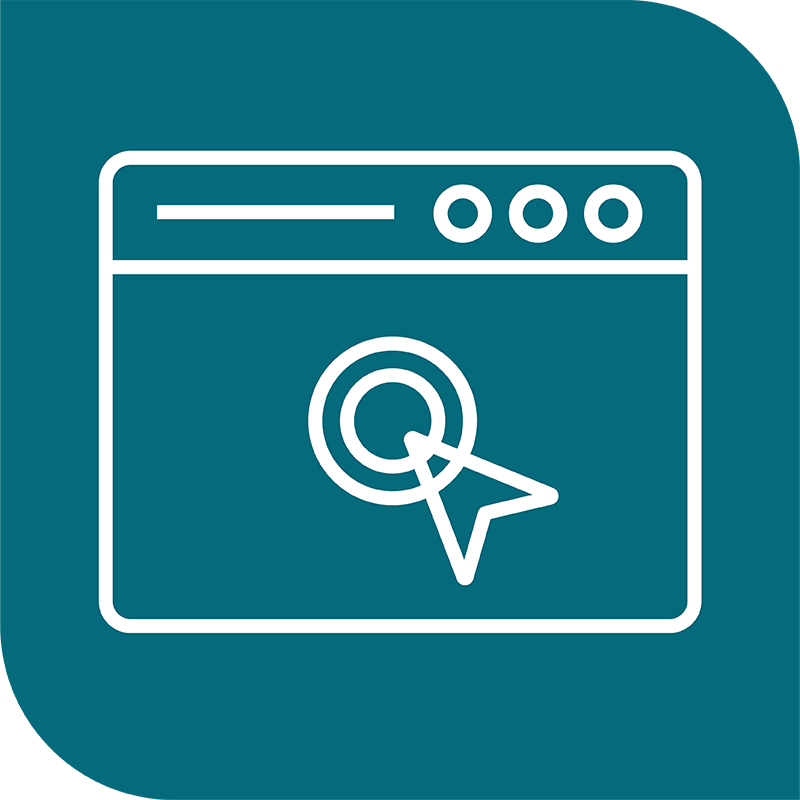 icon-seamless-model-exploration