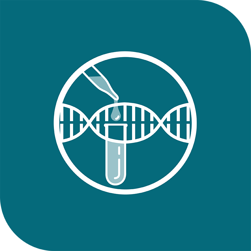 icon-standard-genomics-services