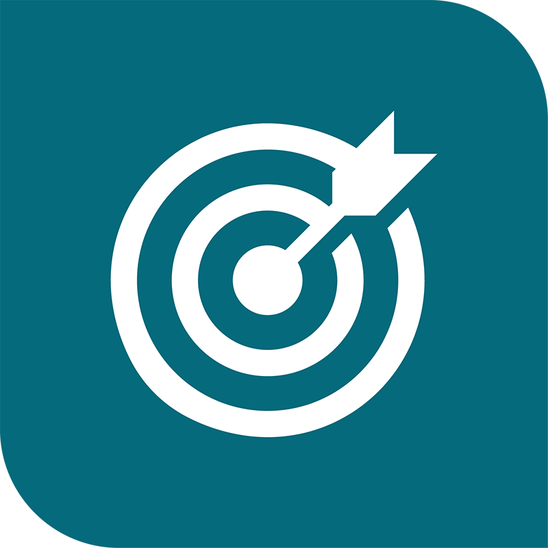 icon-target