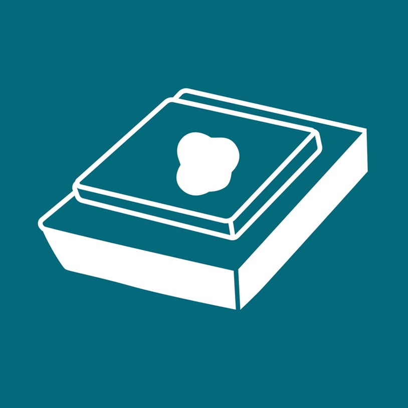 アイコン-組織生検