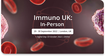 Immuno-Series UK