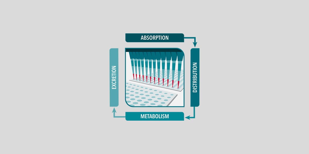 in-vitro-infographic