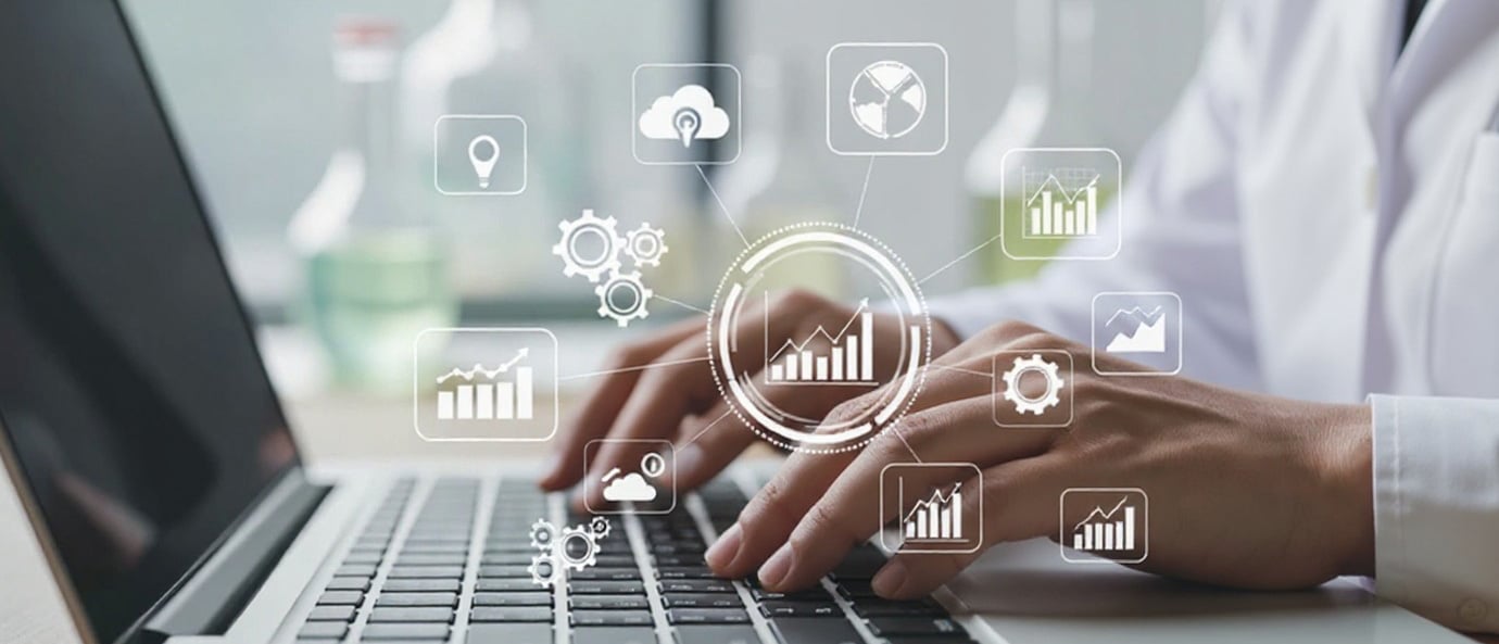 Integrating DMPK Early in Drug Development: A Strategic Imperative for Success