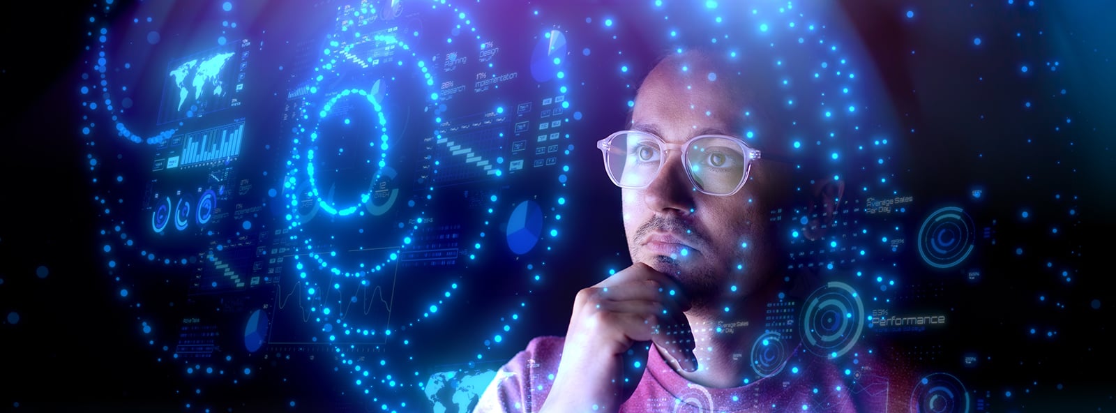 Why Integrating DMPK with Biomarker Strategies Improves Predictive Power